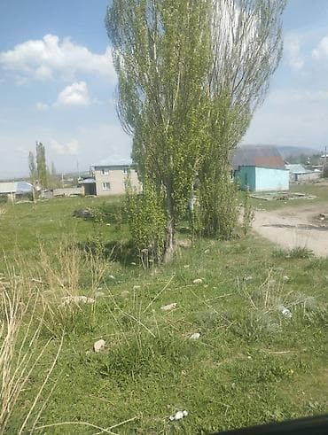 дом и магазин: 5 соток, Для строительства, Красная книга — 2