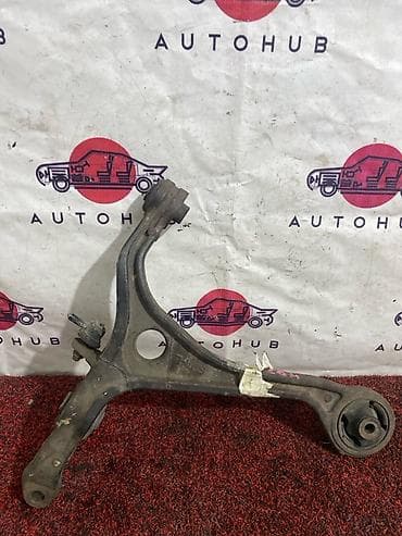 Рычаг подвески HONDA Accord CL7 К20А 2003 (б/у)