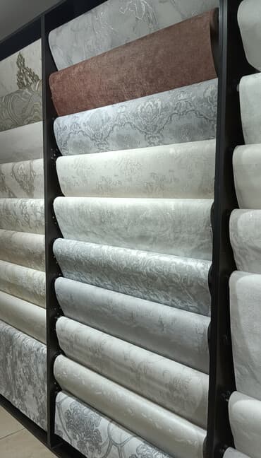 пленки для аквапринта: Страна производства: Россия, Вид принта: Мрамор, Новые — 1