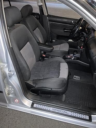 салонный фильтр киа рио 2: Volkswagen Golf: 2002 г., 1.6 л, Механика, Бензин, Хэтчбэк — 6