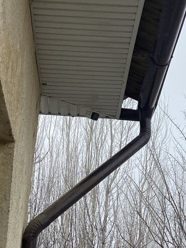 сетевые видео карты: Cam_Bishkek Установка и подключение Системы видеонаблюдения — 7