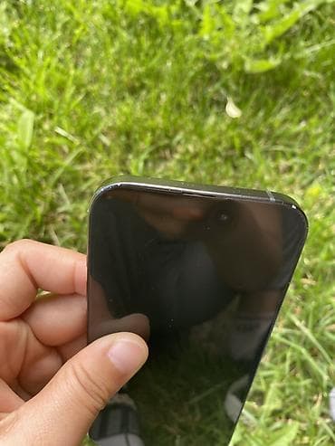 iphone 8 plus 128gb: IPhone 15, 128 ГБ, Черный, Коробка, 86 % — 7