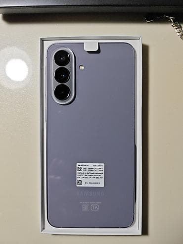 poco m7: Внимание !!! Смартфон обсалютно новый,в защитной плёнке !!!Samsung — 3