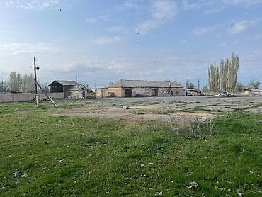 бу гараж: 87 соток, Для бизнеса, Красная книга, Тех паспорт, Договор купли-продажи — 8