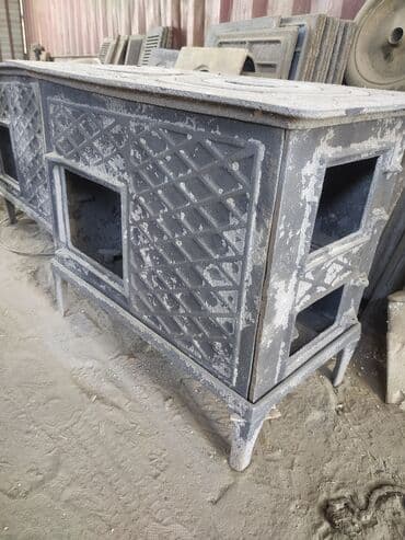 маркерная доска для дома: Печка разборный чугунная буржуйка новый,жаңы заводдон чыккан баасы 15 — 2