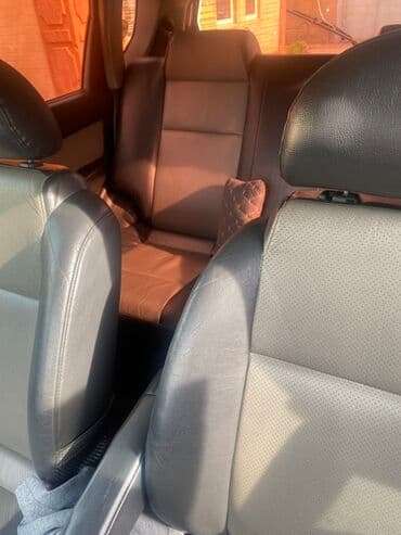 спидометры: Daewoo : 2009 г., 1.2 л, Автомат, Бензин, Универсал — 3