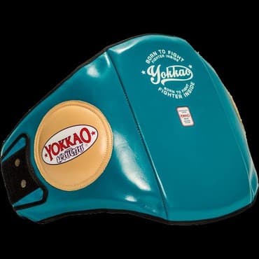 клинок рассекающий демонов тренировка столпов бишкек: Тренерский пояс Yokkao Vintage Тренерский пояс Yokkao Vintage — 2