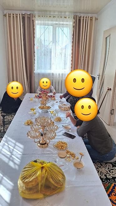 аренда выкуп: 2 Комплект штор для 2окна похожие — 1