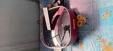 обувь большие размеры: Пижама, Атлас, Китай, С кружевом, XL — 3