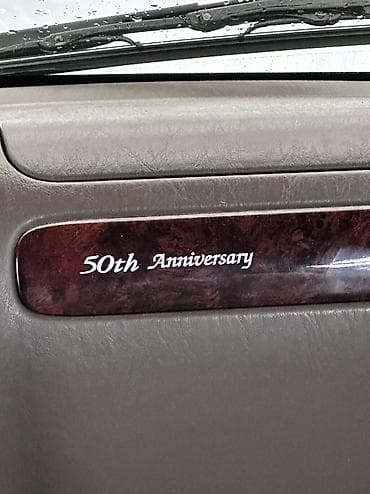 ланд крузер прада: Toyota Land Cruiser Prado: 2002 г., 3 л, Автомат, Дизель, Внедорожник — 10