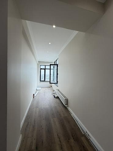 3комнаты: 3 комнаты, 111 м², 11 этаж, Дизайнерский ремонт — 9