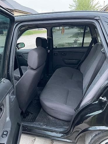 lada 2106: Daewoo Nexia: 2010 г., 1.5 л, Механика, Бензин, Седан — 4