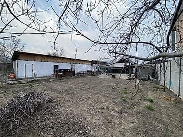 или меняю на дом: 20 соток, Для строительства, Красная книга — 5