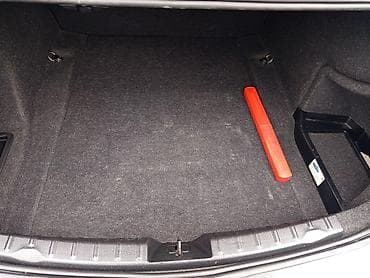 бмв аксессуары: BMW 3 series: 2016 г., 2 л, Автомат, Бензин, Седан — 9