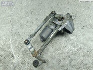 багажник на крышу авто универсальный: Брызговик Комплект Volkswagen, Новый, Оригинал — 4