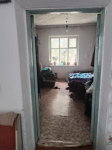 продаю участок вост: Дом с участком в частном секторе.участок 7.5 соток угловой газ свет — 8