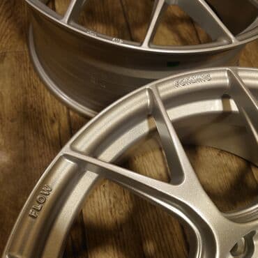 диск на киа к5: Литые Диски R 18 Комплект, отверстий - 5, Новый — 7