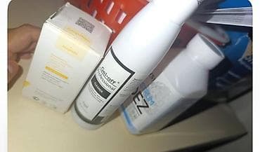 apple iphone: Маникюр набору срочна сатылат баары абалы жаны текшерип алсанар болот — 7