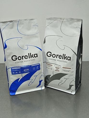 сколько стоит облепиха: Кофе зерновоймолотый Горелка 2 кг. цена за 1 кг -2000 — 1