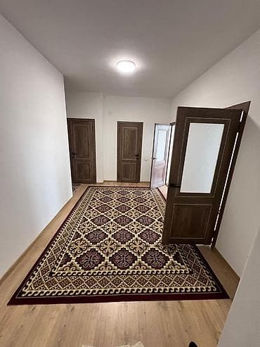 на кв: 2 комнаты, 80 м², 6 этаж, Косметический ремонт — 7