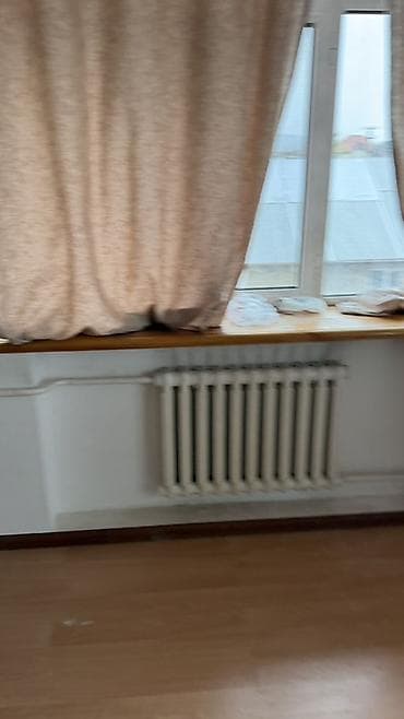 цена на чугунные батареи: Чугунные радиаторы отопления (классические секционные батареи) Общий — 6