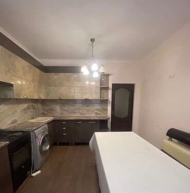 снять квартиру без посредников на долгий срок: 3 комнаты, Агентство недвижимости, Без подселения, С мебелью полностью — 4