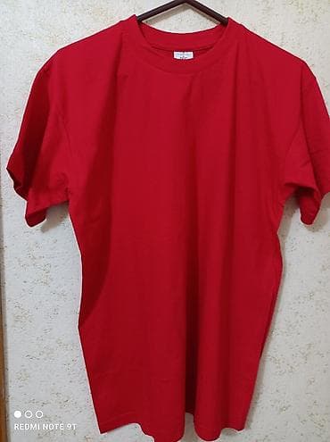 мужские футболки с узорами: Набор из двух мужских футболок. 1) VSCT Clubwear, белая: - — 6