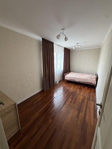 hostel osh: 3 комнаты, Собственник, Без подселения, С мебелью полностью — 6