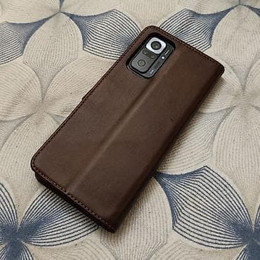 redmi note 11 128: Redmi, Redmi Note 10 Pro, Б/у, 128 ГБ, цвет - Черный, 2 SIM — 2