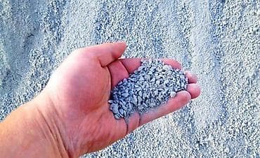 продаю камни: Щебень, Другое назначение, Насыпью, Камаз — 1