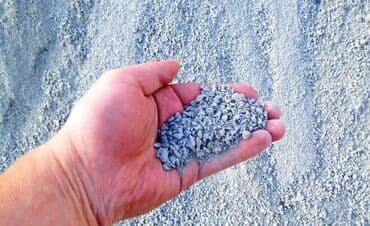 Эленген шагыл, Пайдубал үчүн, Дүңүнөн, Камаз, Хово, Зил