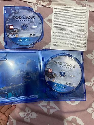 диски игра: СРОЧНО ПРОДАМ ДИСК ДЛЯ PLAYSTATION 4 ДИСК ТАКЖЕ ПОХОДЯТ НА PLAYSTATION — 3