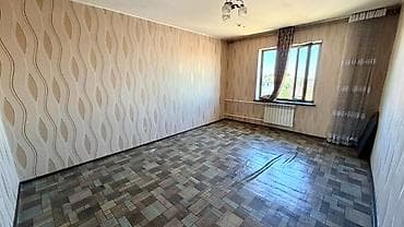 кон завод: Продам! Дом. 6 ком191м2. 4,16 соток. ж/м Кок Жар, 290 т$. УГЛОВОЙ — 6