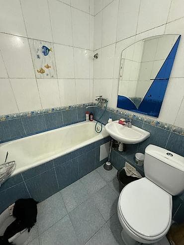 elite residence: 1 комната — 3