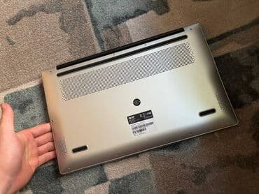 ноутбук acer старый: Ноутбук, Acer, 16 ГБ ОЗУ, Intel Core i5, Б/у, Для работы, учебы, память HDD + SSD — 8