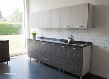 вытяжка встроенная в шкаф 50: Продаю кухонный гарнитур состояние идеальное размер длина 2.60 акрил — 1