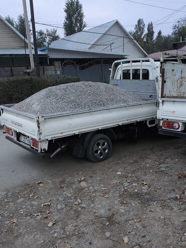 сандык портер: Портер такси Портер такси Портер такси Портер такси Портер такси — 4