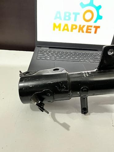 leksus: Задний амортизатор Lexus 2008 г., Новый — 4