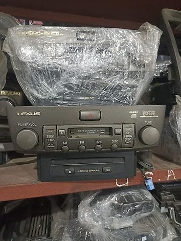 Б/у, Нестандартный, Без системы, Без оперативной памяти ГБ ОЗУ, Без встроенной памяти Гб ПЗУ at lalafo.kg Б/у, Нестандартный, Без системы, Без оперативной памяти ГБ ОЗУ, Без встроенной памяти Гб ПЗУ