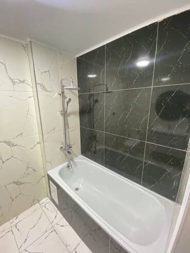 сдаю дом на длительный срок: Ремонт под ключ | Офисы, Квартиры, Дома Больше 6 лет опыта — 20