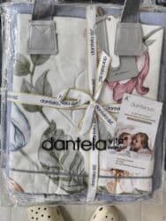 буудай сатам: Постельное бельё DANTELLO и JAMES KELLY — ассортимент комплектов в — 7