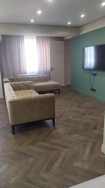 Сантехниктер: Толук оңдоо | Офистер, Батирлер, Үйлөр 6 жылдан ашык тажрыйба — 9