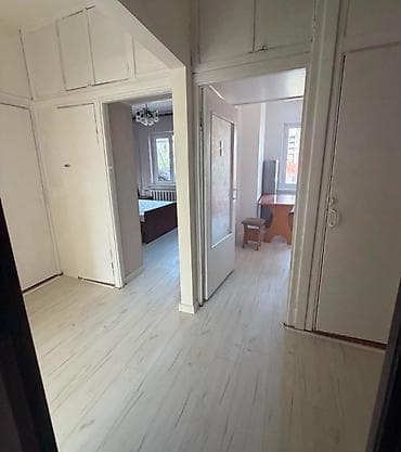 2 комнаты, 48 м², Дордой Моторс рынок 105 серия, 3 этаж at lalafo.kg 2 комнаты, 48 м², Дордой Моторс рынок 105 серия, 3 этаж