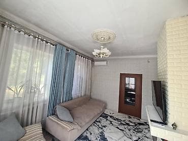 моладая гвардия: ПРОДАЮ. Дом 4 комнаты, 4,8 сот., 125т. $ Хороший дом, крыша шифер Двор — 2