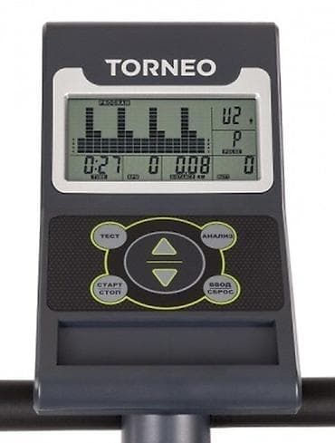 велик урал: Распродажа. Высококачественный велотренажер от российской компании — 3