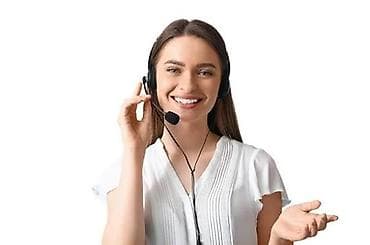 Нужны девушки на должность оператора которая понимает пк или есть