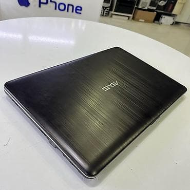 Ноутбуки и аксессуары: Для учебы, Б/у, Intel Pentium — 6