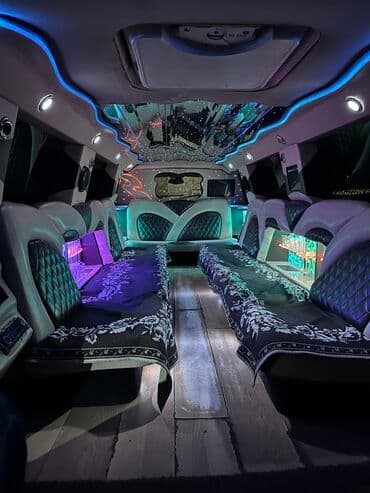 гелик куплю: "Элегантные лимузины для любого мероприятия. Закажите у нас прямо — 2