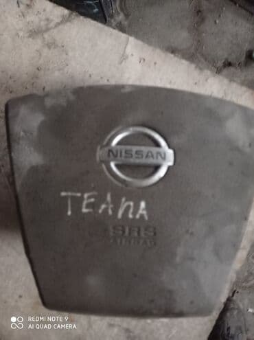 рулевая рейка ланос: Аирбэг рульАирбаги рулевые на Разные автомобили Airbag: Honda Хонда — 5