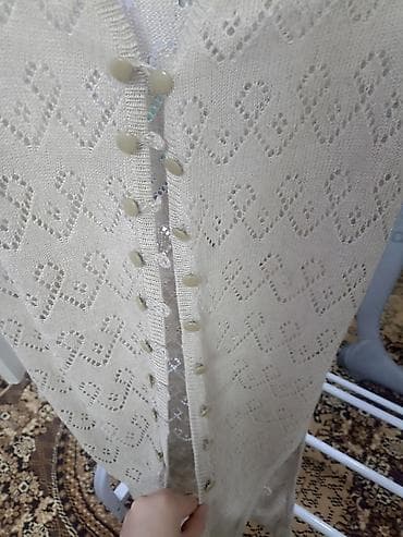 кардиганы: Кардиган, Лето — 3